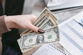 Gestion des dépenses professionnelles : 7 astuces pour économiser