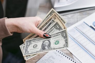 Gestion des dépenses professionnelles : 7 astuces pour économiser