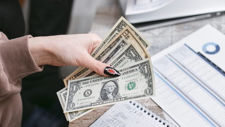 Gestion des dépenses professionnelles : 7 astuces pour économiser