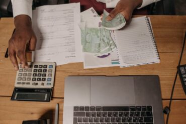 Gestion financière des entreprises : 7 stratégies pour booster vos marges