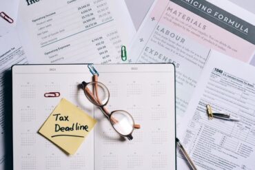Gestion financière indépendants : maîtrisez vos revenus