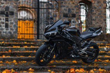 Quel est le meilleur Antivol Moto Sra de 2026 ?