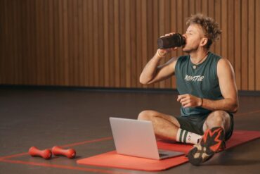 Quelle est la meilleure Whey Proteine de 2026 ?