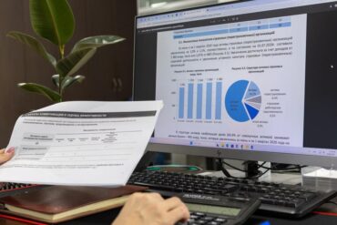 Outils de gestion financière pour indépendants : comparatif 2026