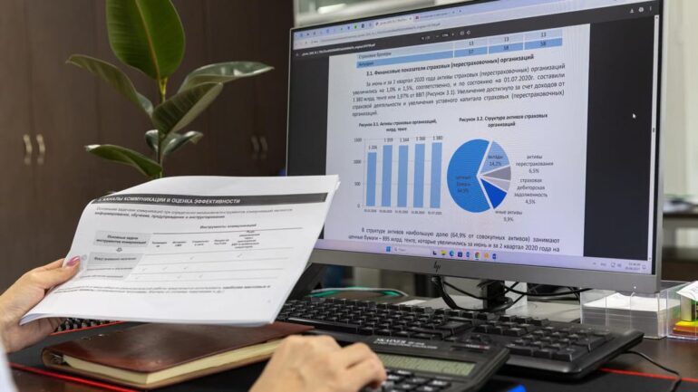 Outils de gestion financière pour indépendants : comparatif 2026