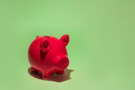 Placement sécurisé pour indépendants : stratégies éprouvées