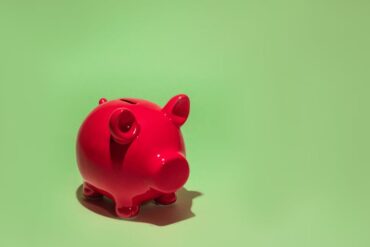 Placement sécurisé pour indépendants : stratégies éprouvées