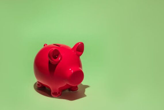 Placement sécurisé pour indépendants : stratégies éprouvées