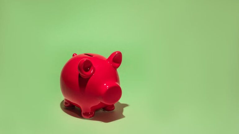 Placement sécurisé pour indépendants : stratégies éprouvées