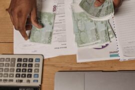 Prévoyance retraite travailleurs autonomes: guide complet 2026