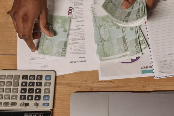 Prévoyance retraite travailleurs autonomes: guide complet 2026