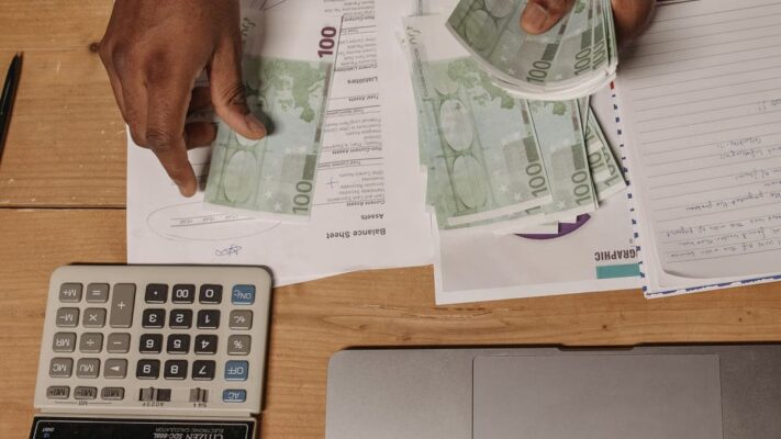 Prévoyance retraite travailleurs autonomes: guide complet 2026