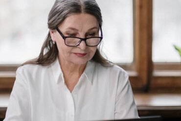 Retraite travailleurs autonomes : 5 stratégies pour sécuriser vos revenus