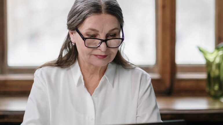 Retraite travailleurs autonomes : 5 stratégies pour sécuriser vos revenus