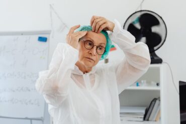 Risques professionnels : anticiper et gérer en entreprise