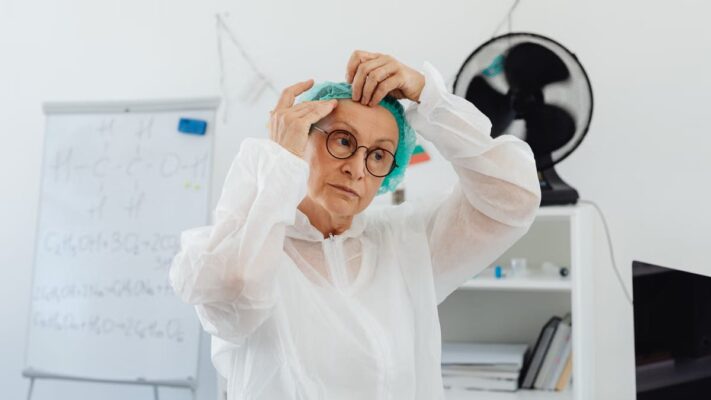 Risques professionnels : anticiper et gérer en entreprise