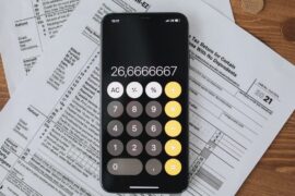 Stratégies fiscales indépendants : optimiser ses impôts en 2026