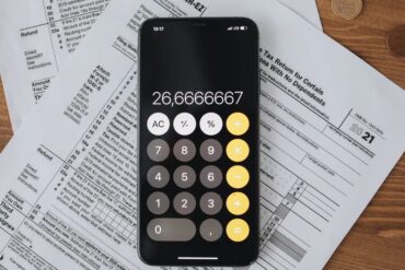 Stratégies fiscales indépendants : optimiser ses impôts en 2026